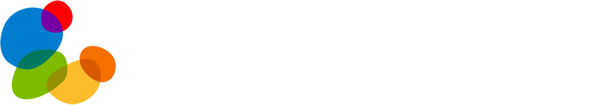 香港創業創新協會